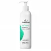 Freshderma+ refreshing shower gel with a cooling effect of Menthol & Eucalyptus