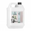 CLEAR CONSCIENCE - concentrated EKO-FRIENDLY and ZERO WASTE washing gel 5L