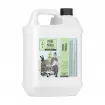 PIMP MY LAUNDRY - concentrated EKO-FRIENDLY and ZERO WASTE washing gel 5L