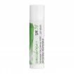 SENSIDERMA+ multifunctional regenerating lip balm with SPF 30