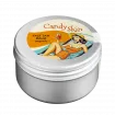 FAST TAN ORGANIC BALM CandySkin