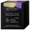 Bakuchiol Cream SPF 20 - Intensive anti-wrinkle strengthening cream Bakuchiol & ferulic acid