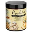 copy of Top management - designer handmade candle