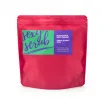 Sexy Scrub - Smoothing and Renewing Creamy peeling with Fruit Extracts