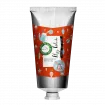 Happy Winter - Hydrating Hand Cream no.24