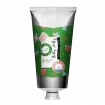 Holly Jolly - Regenerating Hand Cream no.24