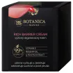 RICH BARRIER Nourishing and Regenerating Cream Rosehip Oil & Vitamin E