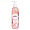 (ETERNAL) HAPPINESS - ORGANIC WOMEN'S SHOWER GEL